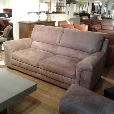 BERISSO LARGE SOFA