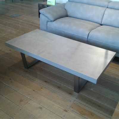 HALMSTAD COFFEE TABLE