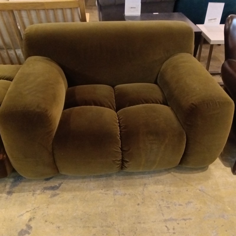 LENOR (bleach marked)